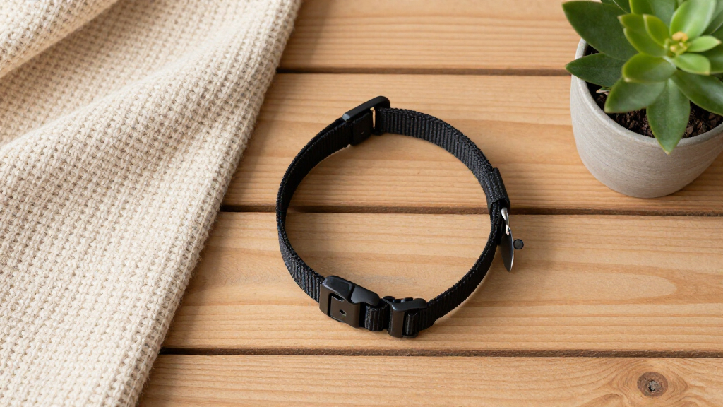 flea collars for dogs