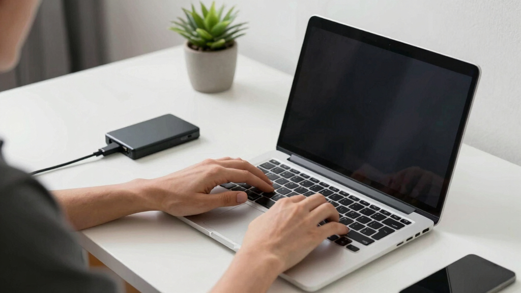 What 'Without the Cloud' Actually Means in Practice