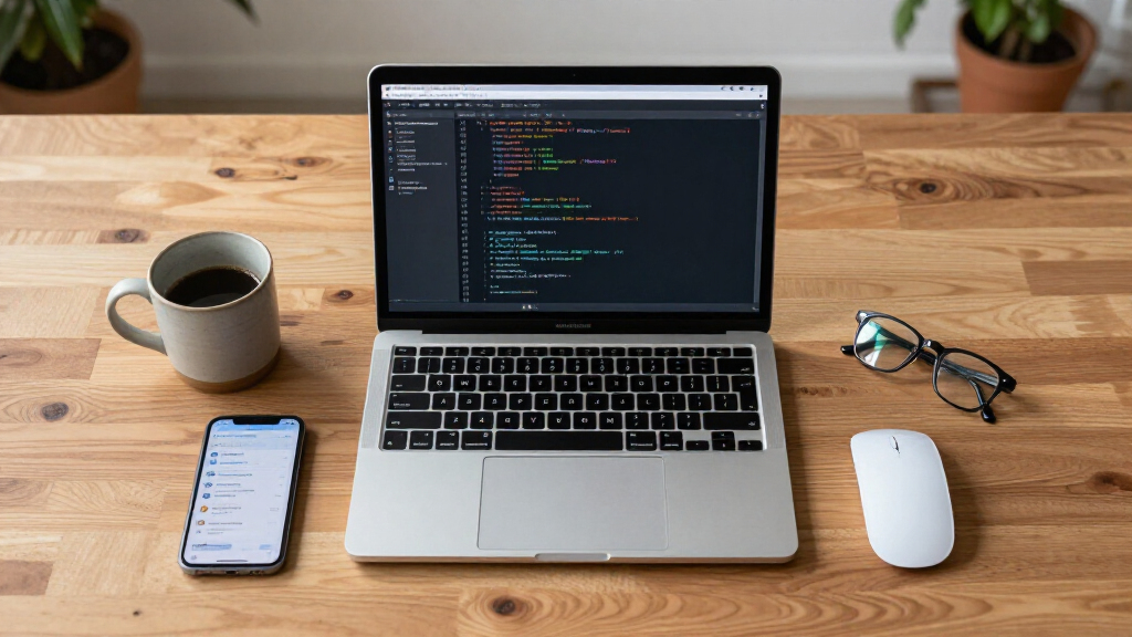 5 Best MacBook Pro for Data Science and AI in 2026