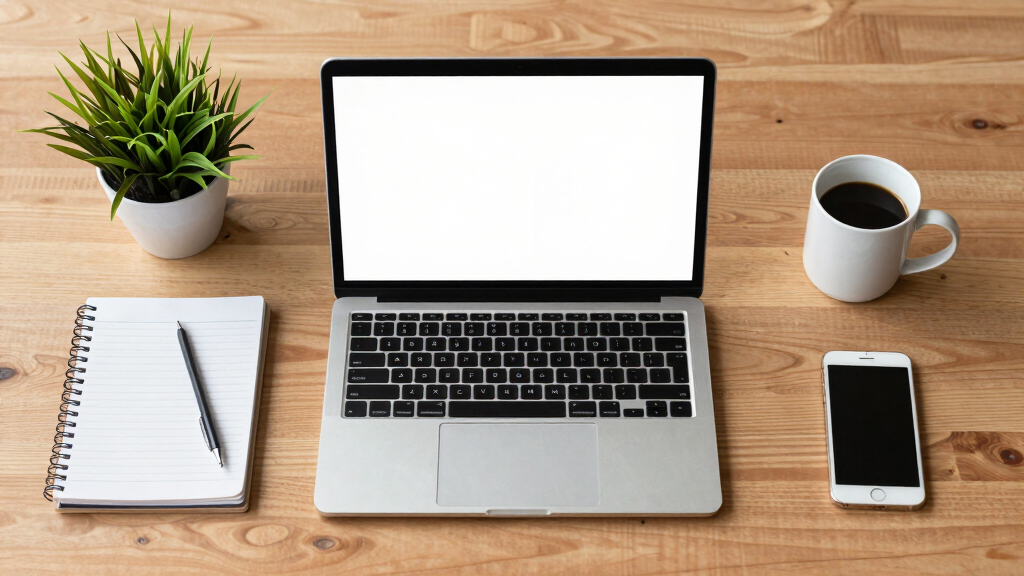 What does ‘without the cloud’ actually mean for your workflow?
