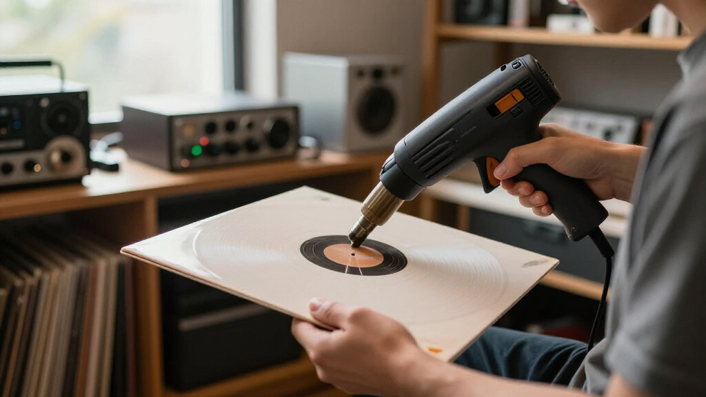 12 Best Heat Guns for DIY Projects and Home Improvement 30 heat gun