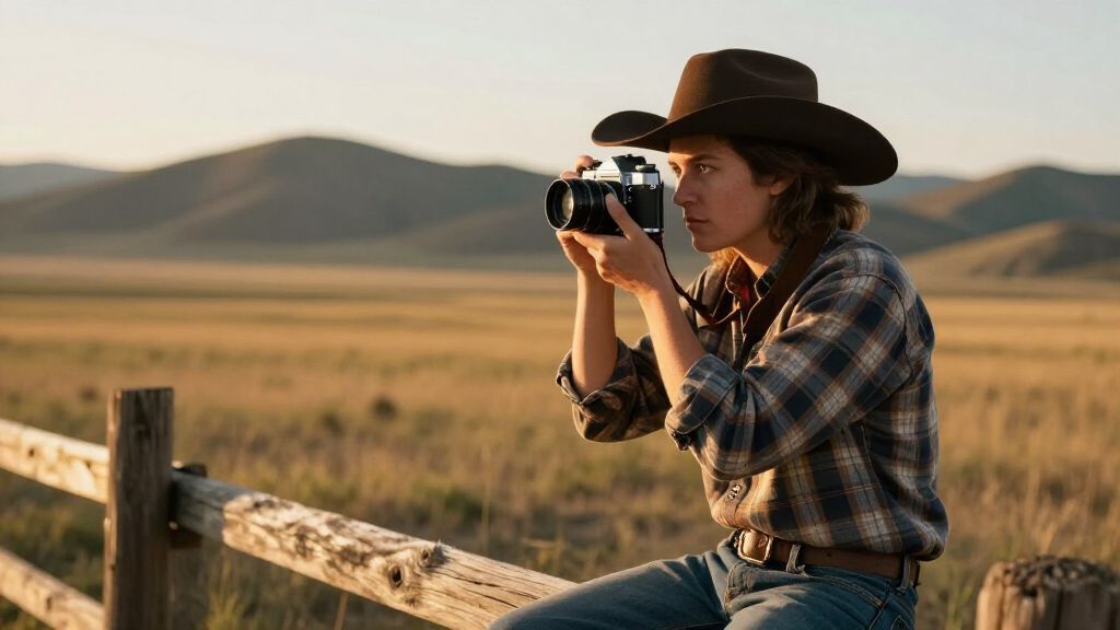 western movies