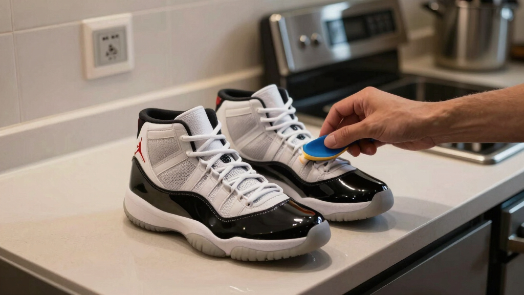 best Air Jordan 11 sneakers