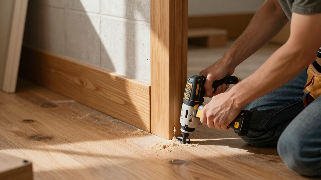 15 Best Cordless Oscillating Multi-Tools for Home Projects in 2026