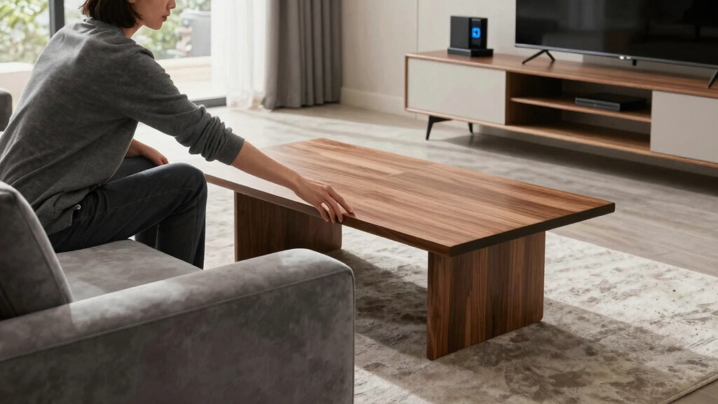 best modern furniture pieces
