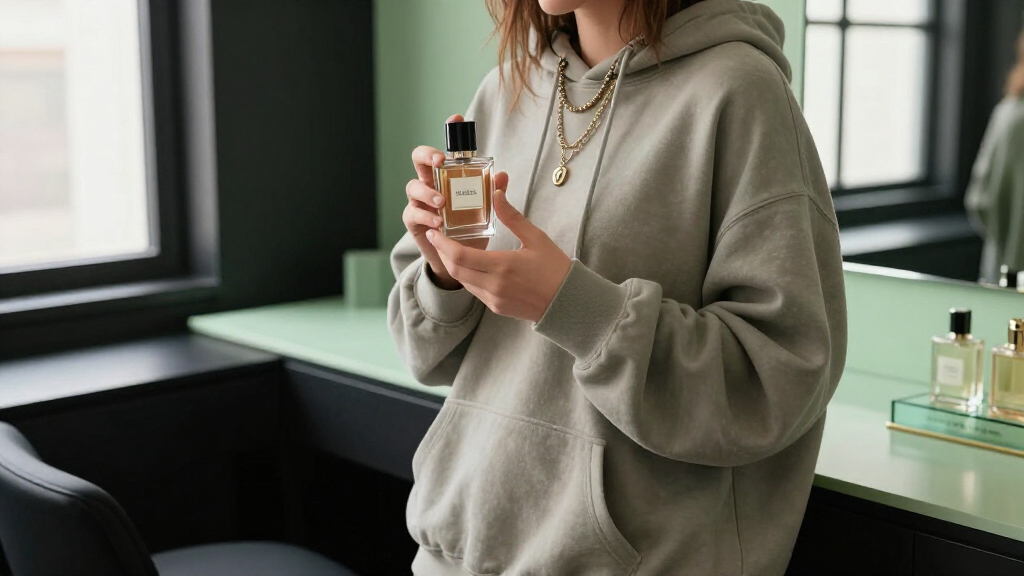 best Billie Eilish perfumes