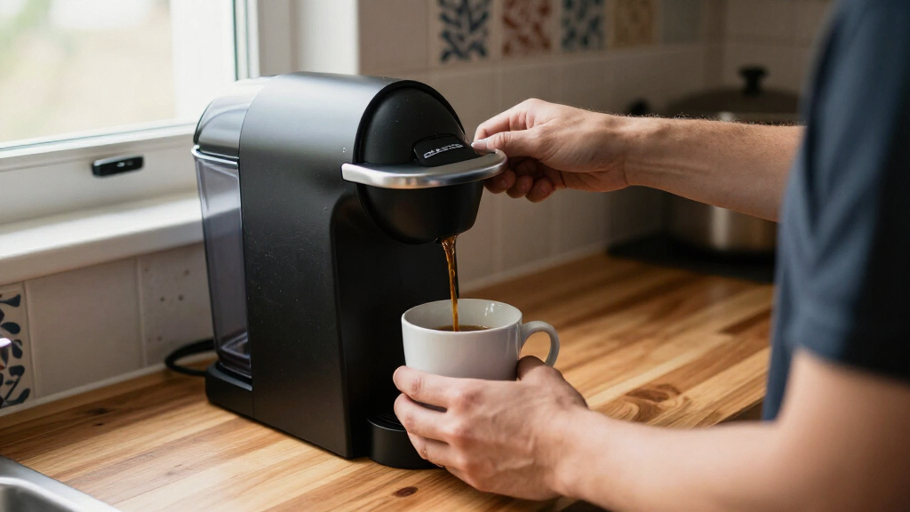 Keurig