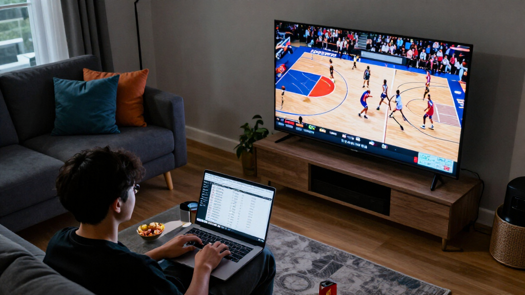 oled tv deals black friday