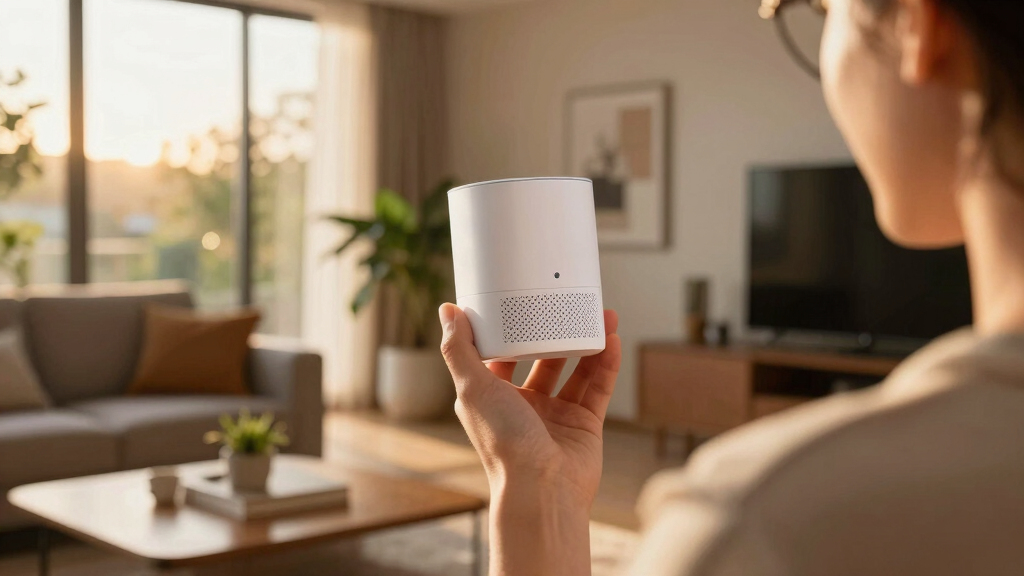 v miscellaneous prime day deals