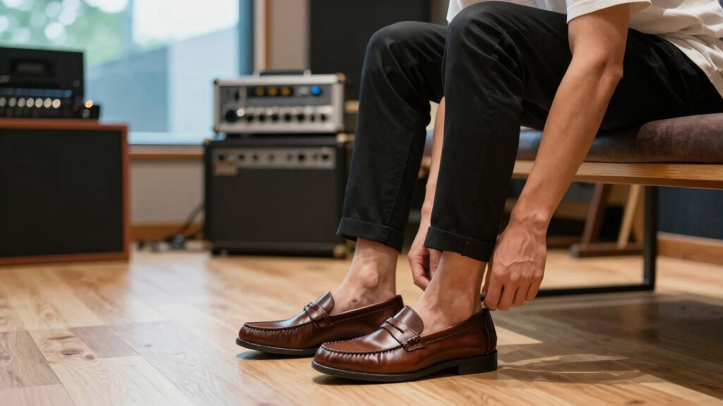 14 Best Loafers in 2026