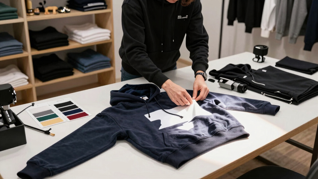best streetwear clothing