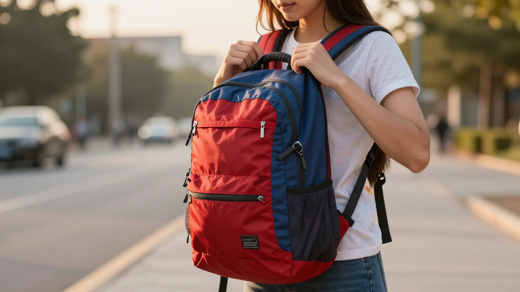 6 Best Compact Travel Backpacks For Students In 2026 17 compact travel backpacks for students