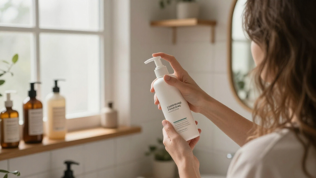 best leave-in conditioners