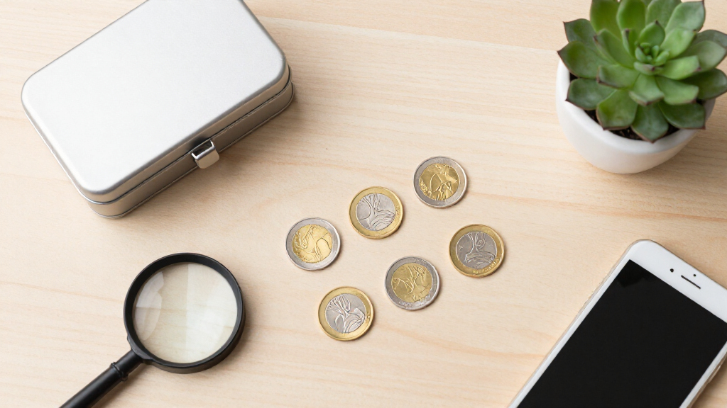 precious metals investment kits
