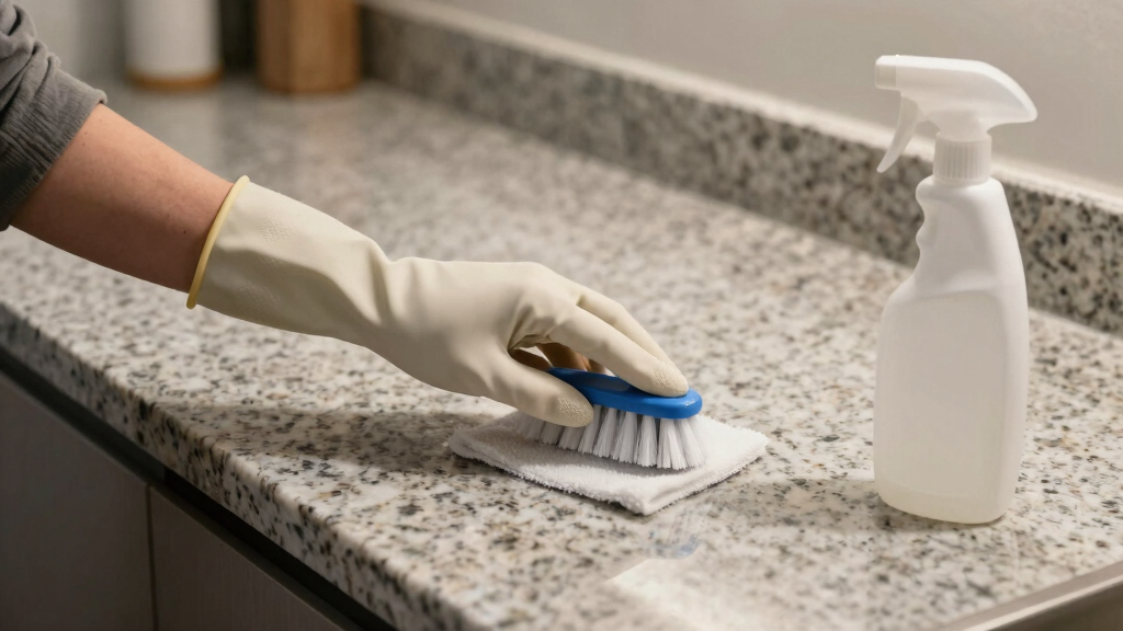 11 Best Stone Cleaners to Make Your Surfaces Shine Like New