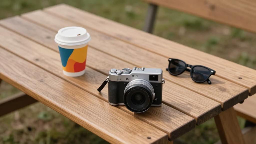 best digital instant cameras