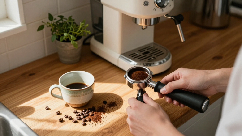 15 Best Espresso Machines for Home in 2026