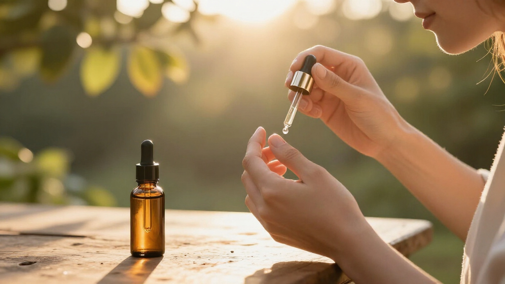 vitamin c serums