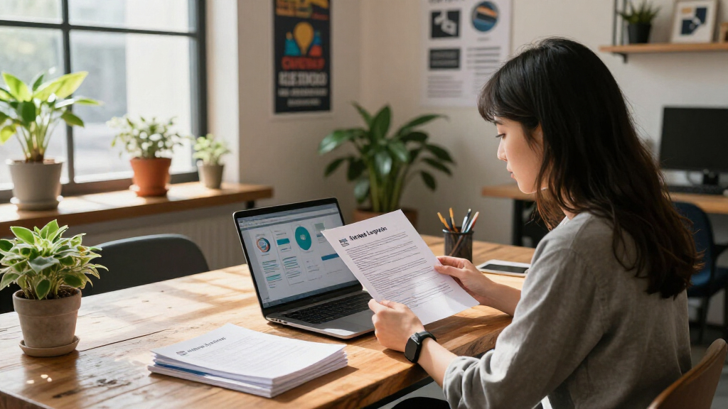 14 Best Startup Legal Guide Books Every Entrepreneur Should Read in 2026