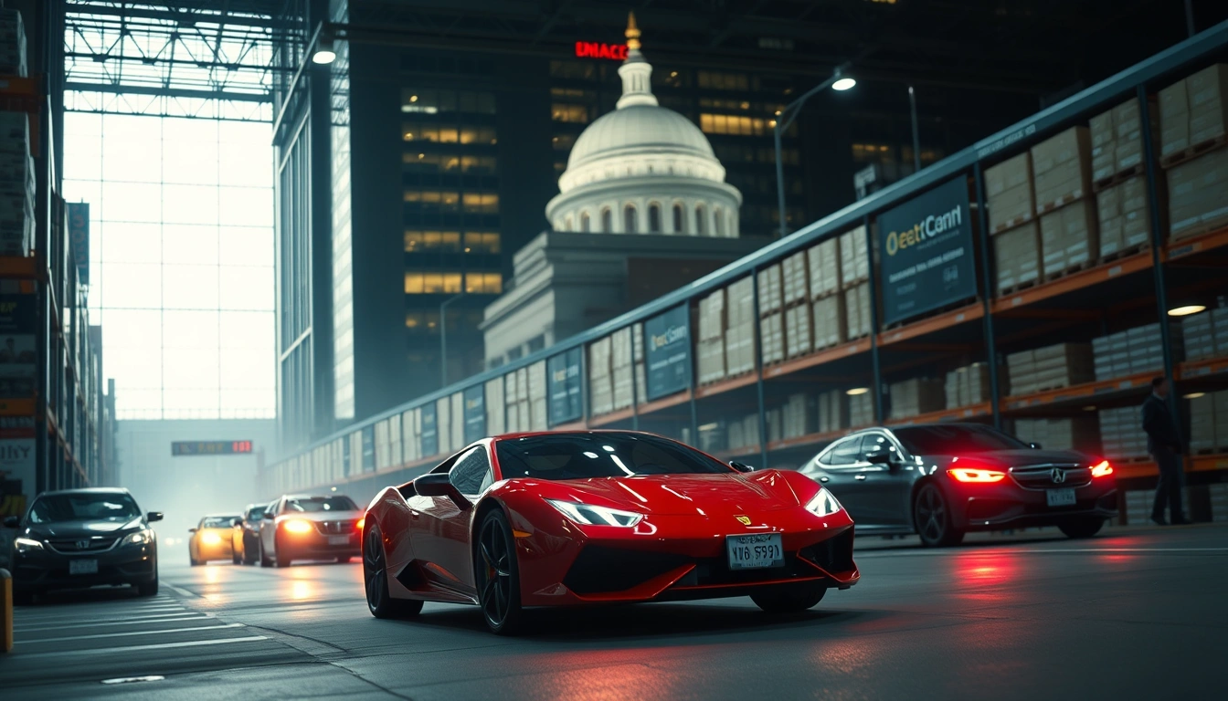 Treasury Buyback Blitz: $30B Injection Fuels Front-End Richness as Dealers Shed Off-the-Run Inventory