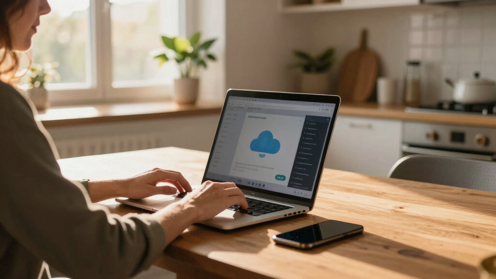 Why Avoiding the Cloud Boosts Privacy & Cuts Costs