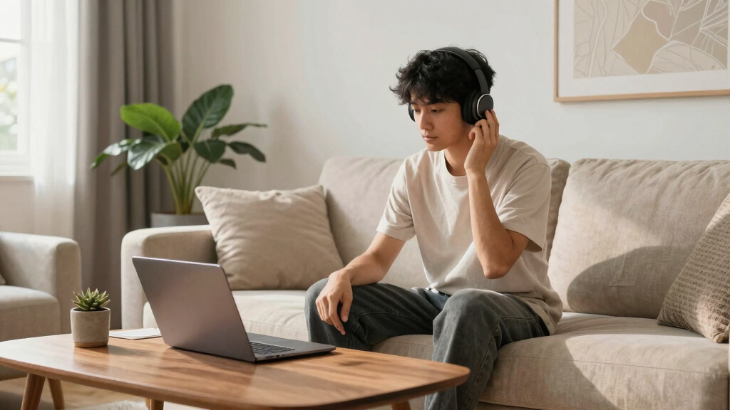 best open-ear headphones