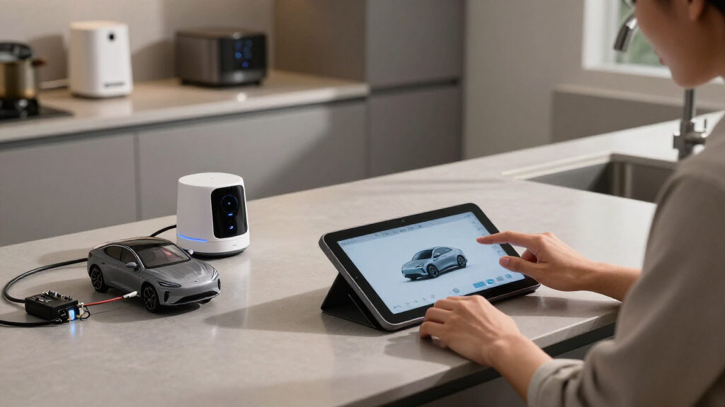 best autonomous driving systems