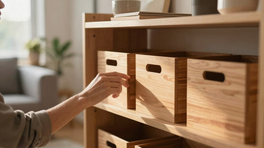 best home organization products