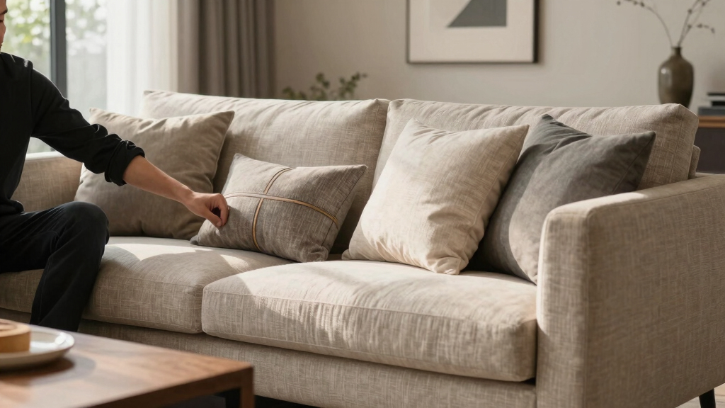 best living room furniture
