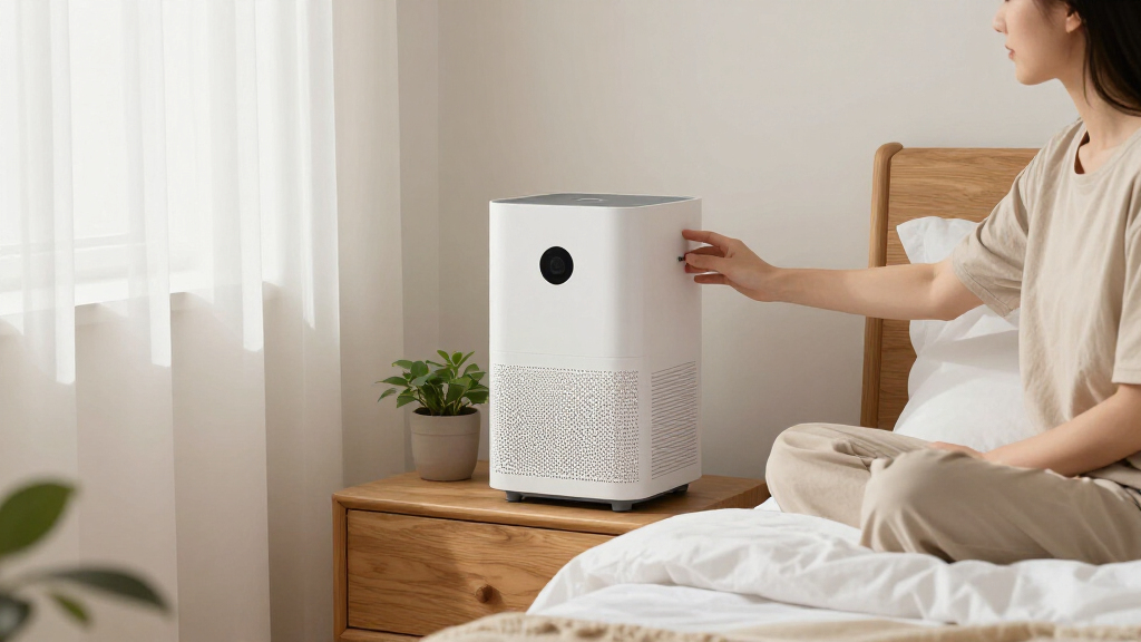 best quiet dehumidifier