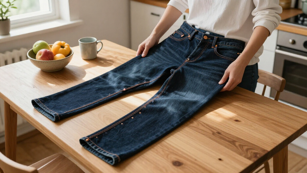 best bootcut jeans
