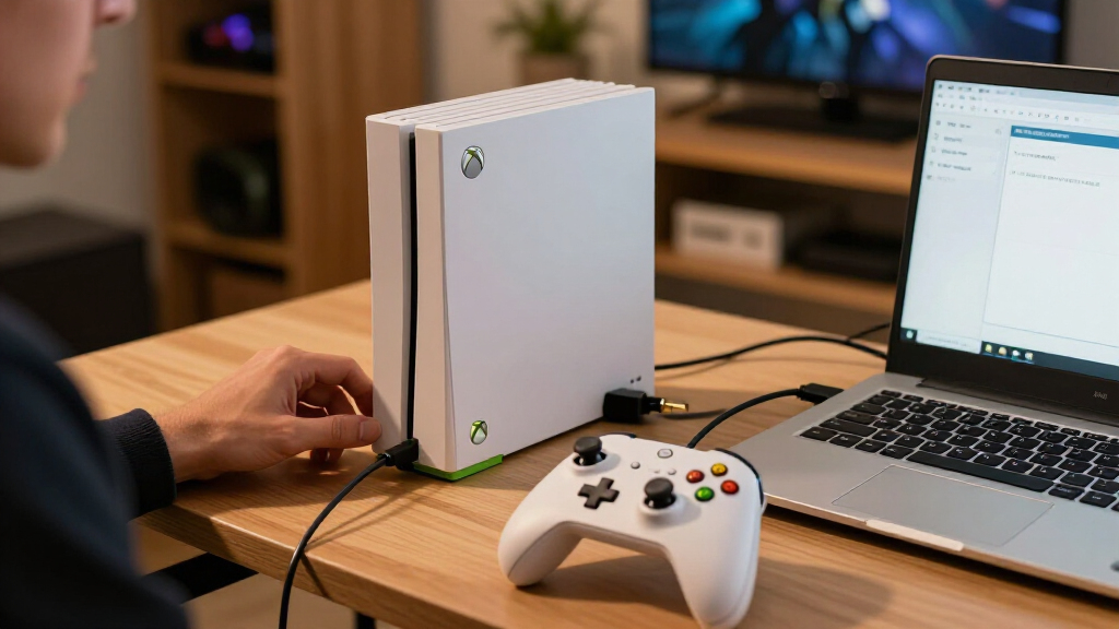 best Xbox 360 modding tools