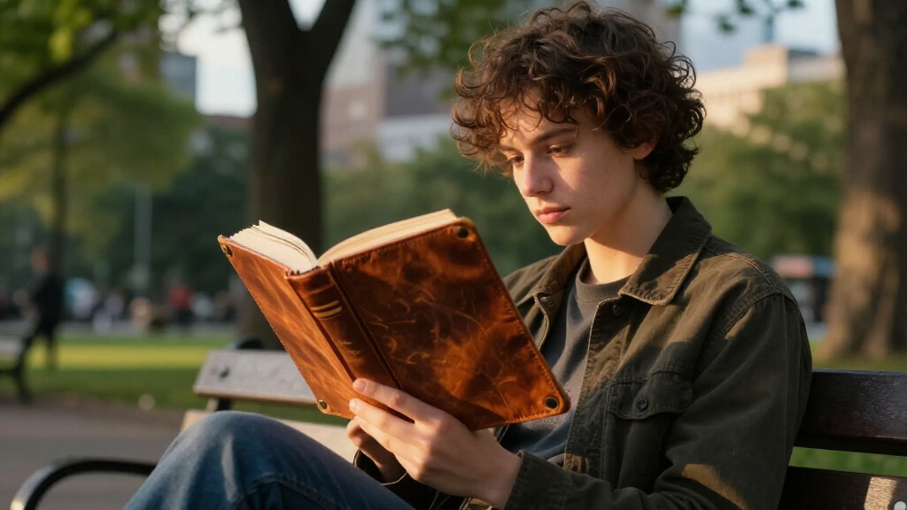 fantasy books