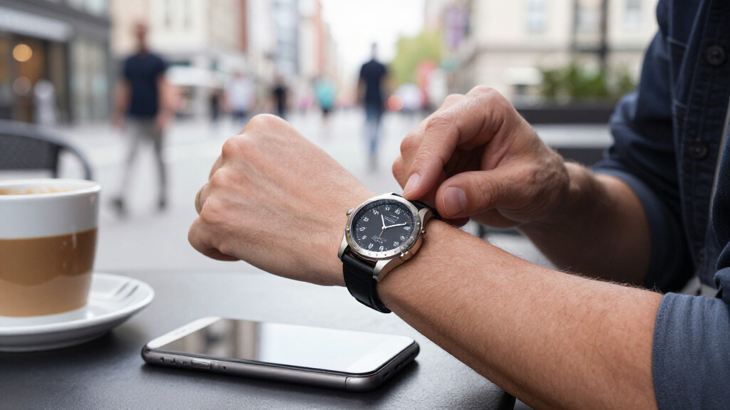 best worldtimer watches