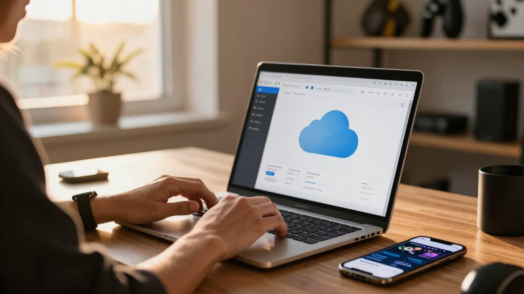 3 Best Cloud Hosting for Gaming Websites in 2026