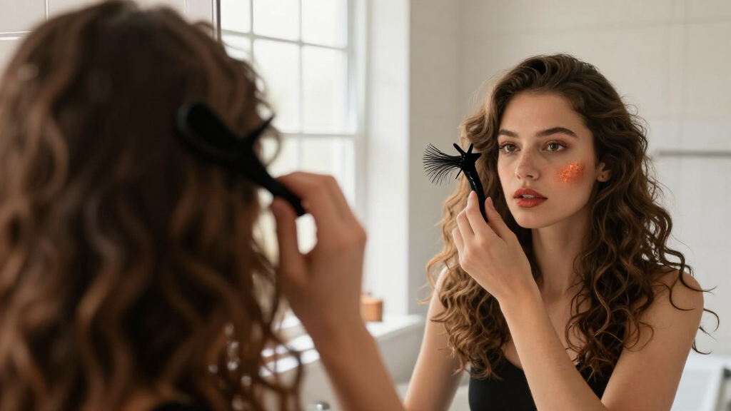 11 Best Halloween Hair Accessories for Festive Hairstyles in 2027