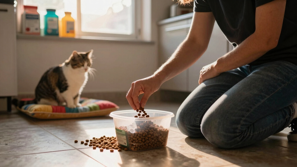 best pet supplies