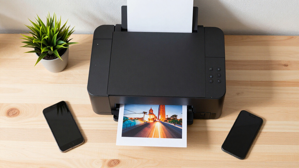 best all in one printers for home