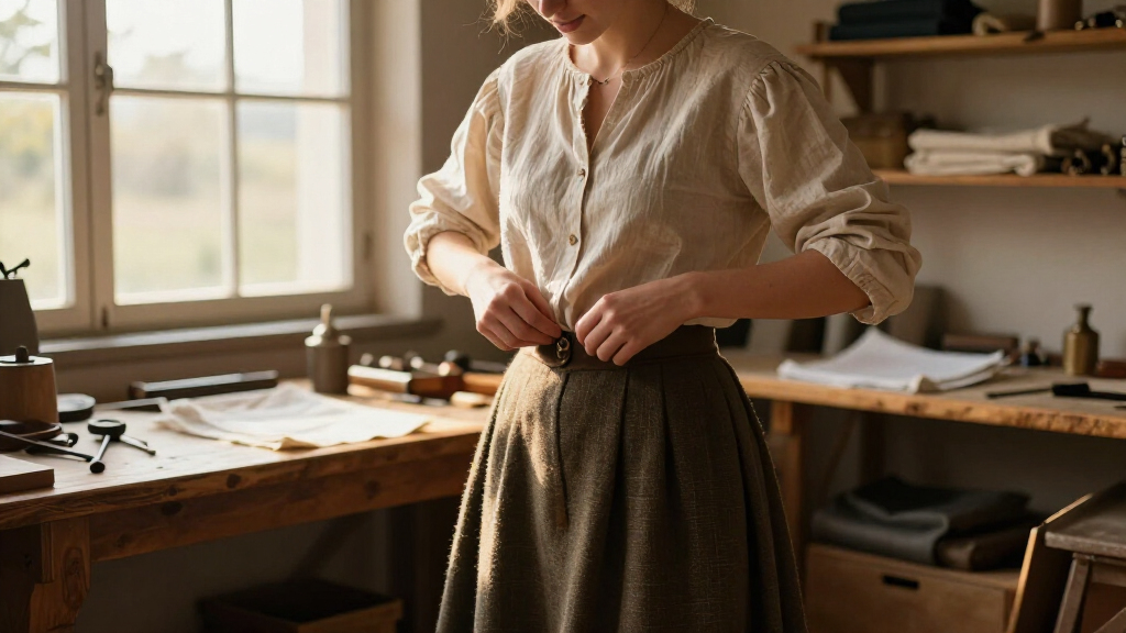 best Reformation clothing