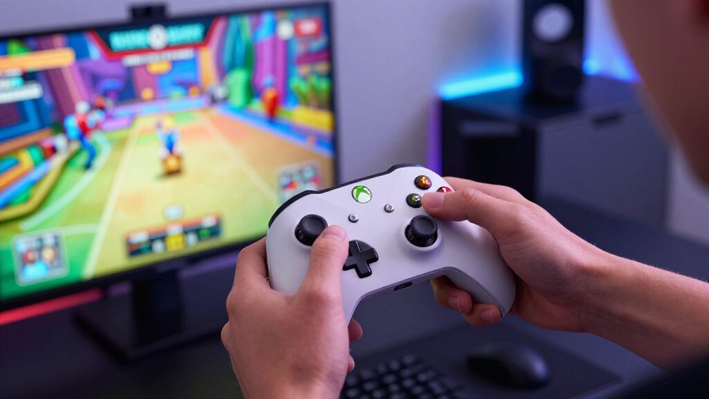 pinball game for xbox