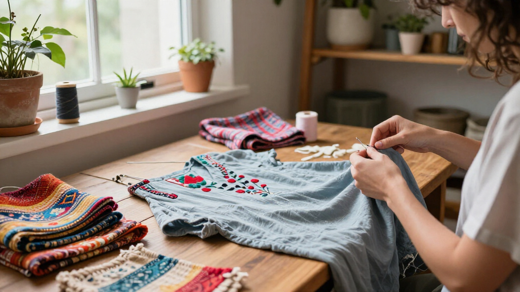 best boho fashion clothing