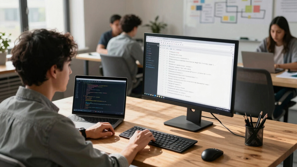 collaborative code review tools