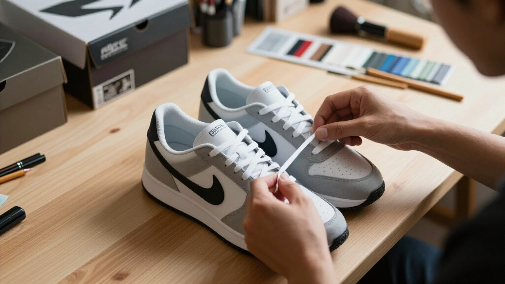 designer sneakers to buy