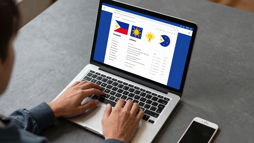 5 Best Online Dating Site for Filipinos in 2026