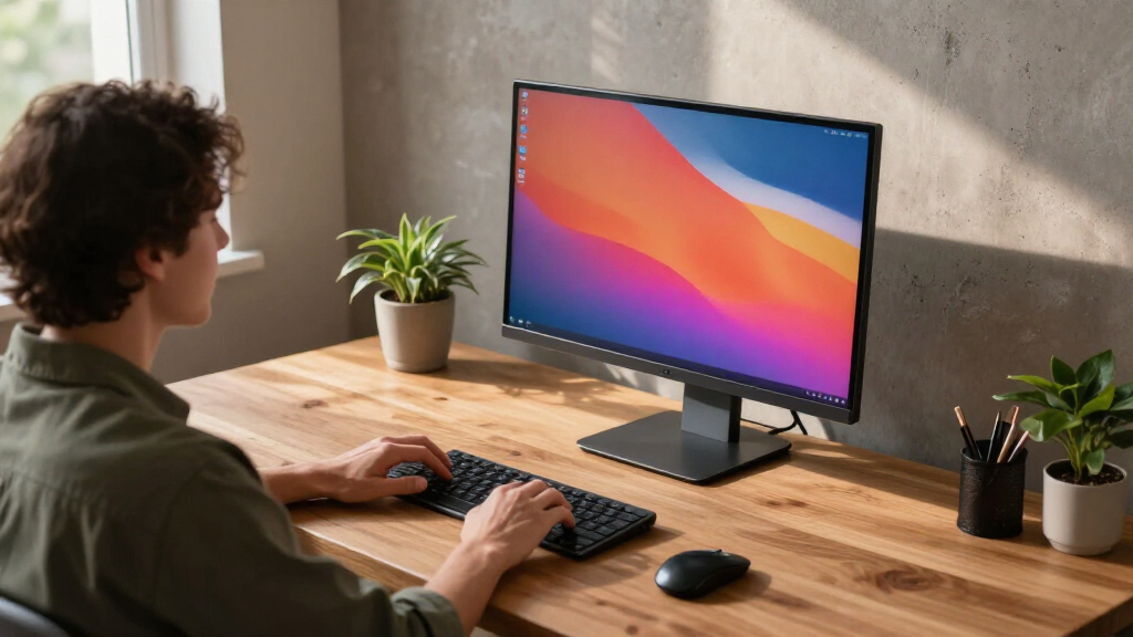 15 Best Portable External Monitors for Laptops in 2026