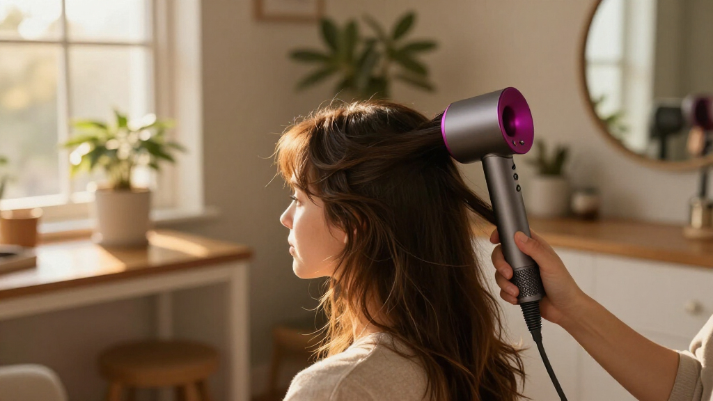 shark flexstyle vs dyson airwrap
