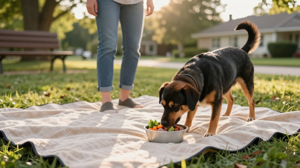 11 Best Dog Foods to Help With Runny Poop – Expert Recommendations