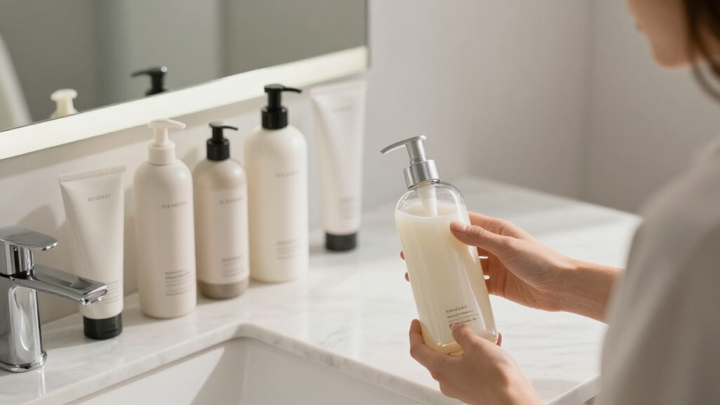 best hair care products