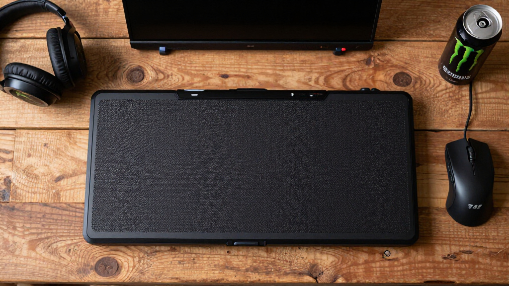 laptop cooling pads for gaming