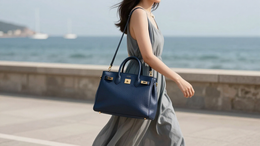 designer cruise handbags